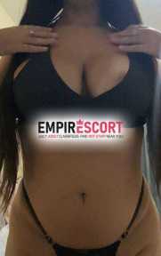 tô disponível 😈🔥gordinha rabuda