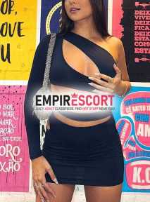amanda safadinha e liberal do sexo quente e gostoso atendimento sem frescura e diferenciado anal atolado e toda cheirosa para vc se lambuzar 💦💦