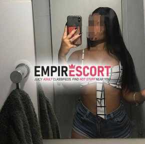 laura namoradinha iniciante do anal apertado e guloso vem mim dar leitinho quente oral sem capa e garganta profunda