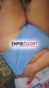 ola amores sou uma novata na sua cidade amores antonella
