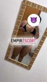 ultimos dias💦gostosona liberal sem frescura vamos fuder gostoso com preliminares 😈😈
