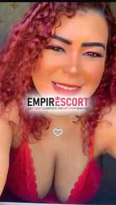 rainha do oral babadinho sem fake 
100 meia 
atendo sozinha local próprio sem meninas