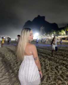 sou de barreiras venha me conhecer