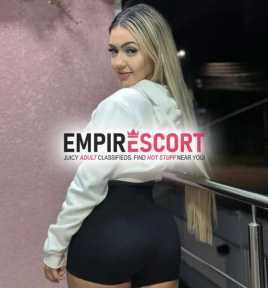 grajaú maranhão estou disponível na cidade meus amores ❤️‍🩹
