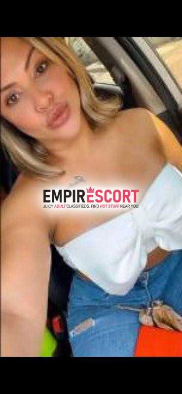🔥sÓ hoje 10000🔥💋