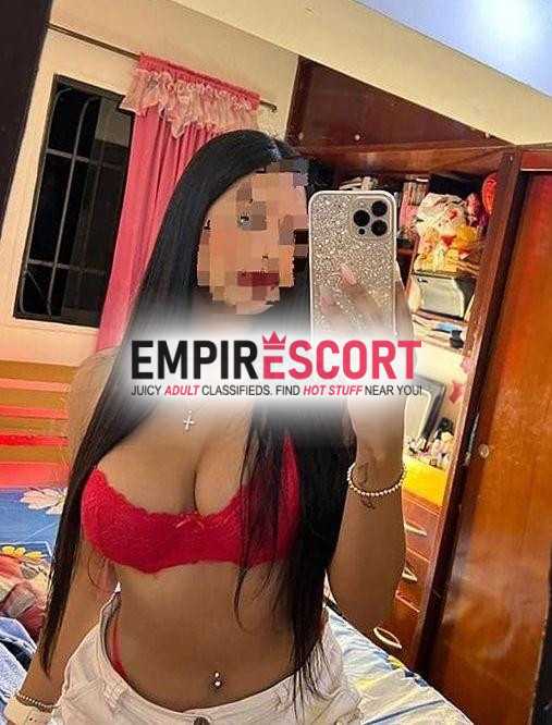 ✨️ 8000 rapidinha oral molhado e vaginal ✨️🌶
