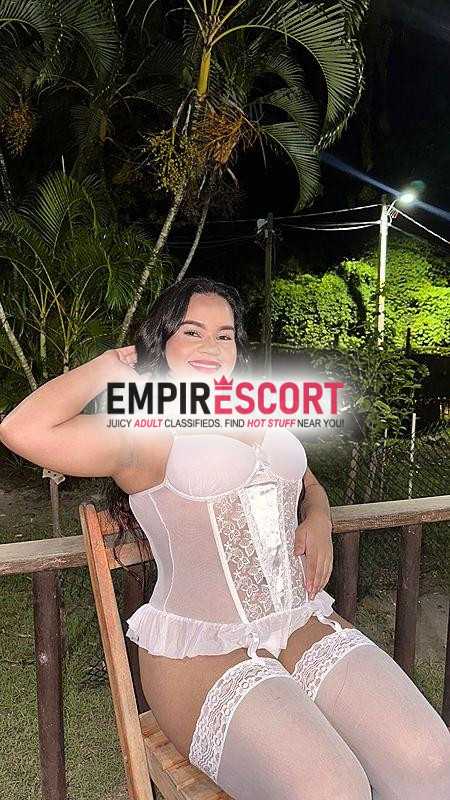 sem local