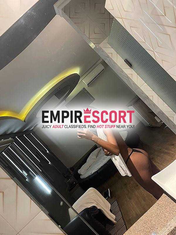 para homens de bom gosto