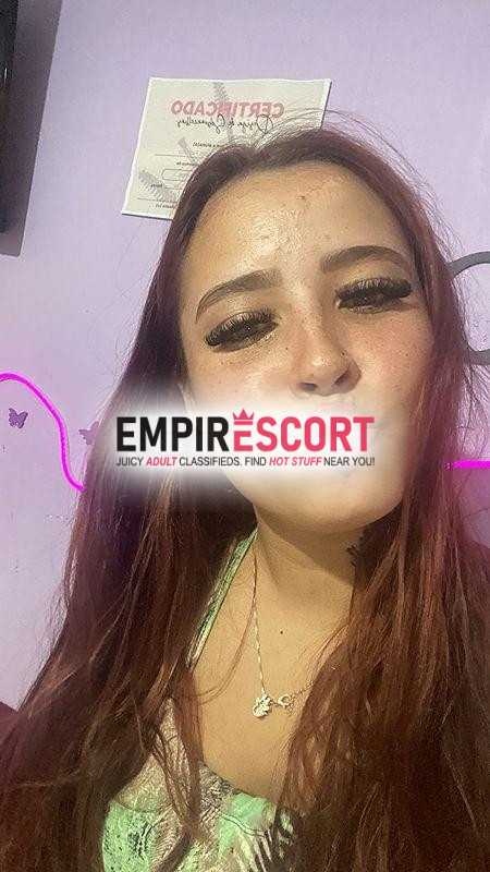 oi meu bem atendo com meu local chupo bem gostosinho babadinho adoro senta gostoso venha sentir prazer cmg