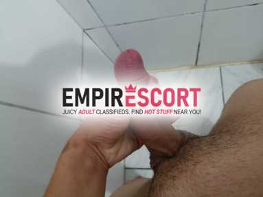 novinho afim de mulheres casadas e solteiras