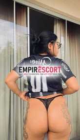 morena rabuda
sem local 
apenas motel e hotel
