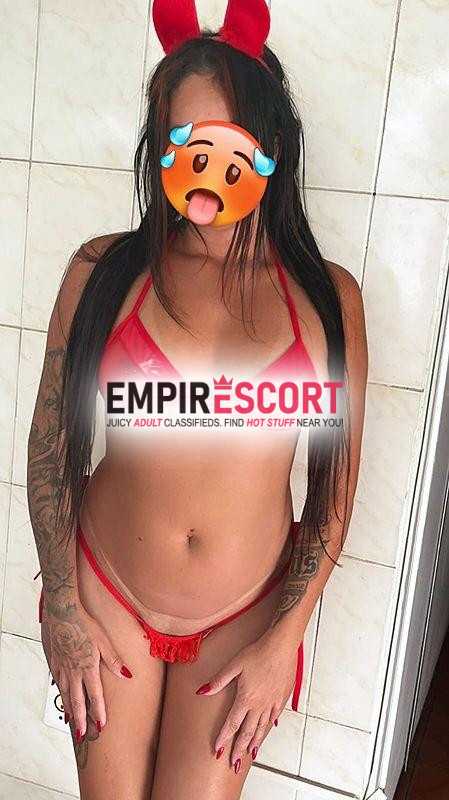 morena anal apertadinho