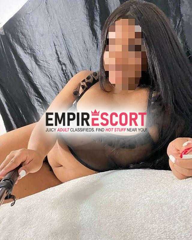 bbw delicia disponível