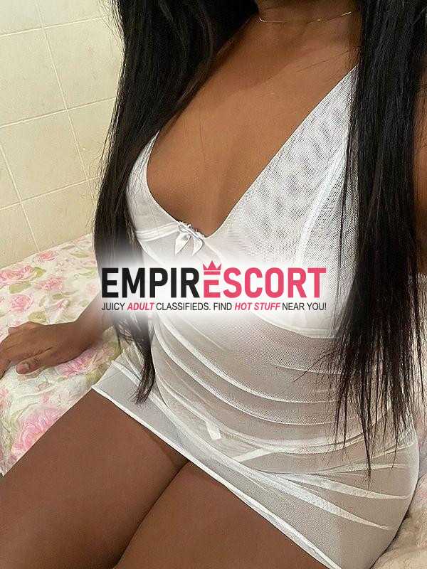 disponível o dia todo ❤️