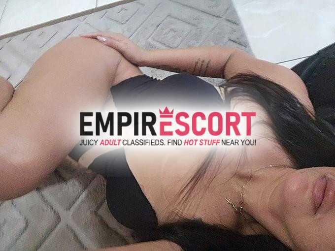 massagem relaxante e nuru sensual com discrição e garagem