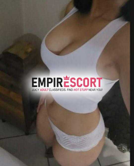 50 rapidinha ☺️ aquecido venha me namorar ✔️ tem coisas que só milena faz por vc 👄 adoro beijar e ser beijada ☎️ local particular ☺️