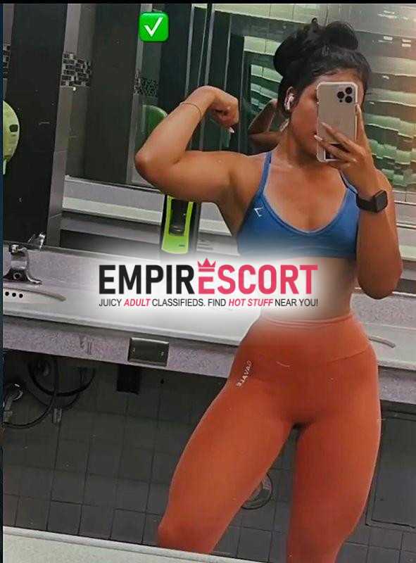 karen novinha super gostosa