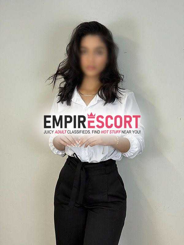 sofia com local discreto e confortável venha relaxa gostoso