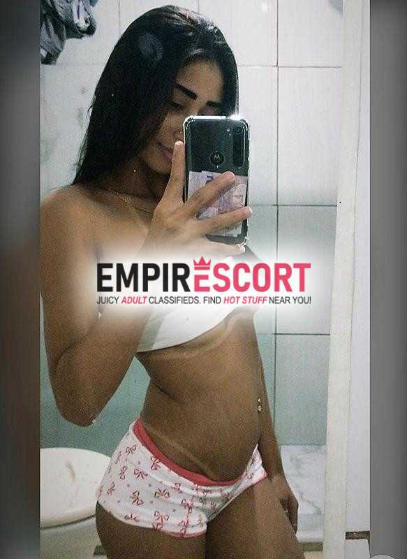 novatinha disponível 
morena quente 🔥