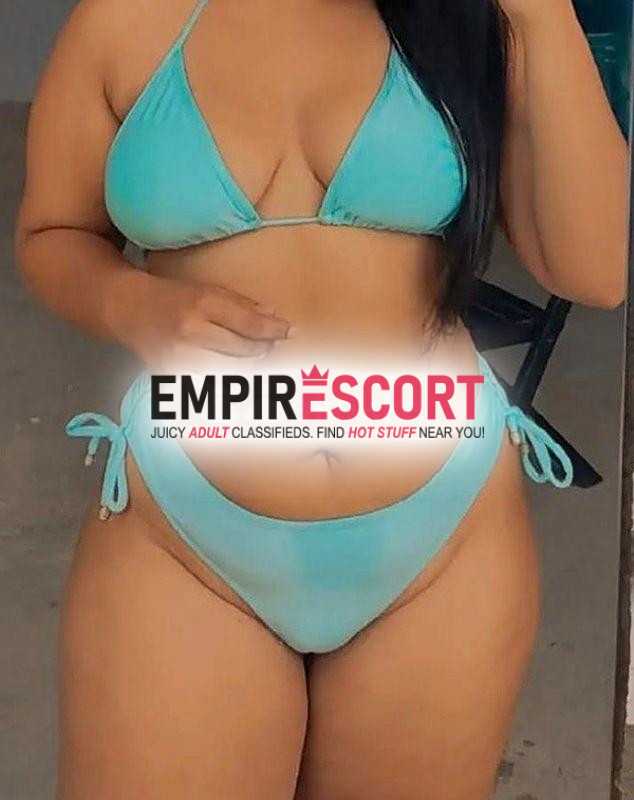 morena 80 sem frescura local discreto🔥🤤