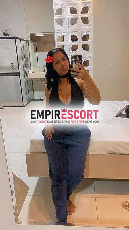 😈
to no morada do sol região noroeste