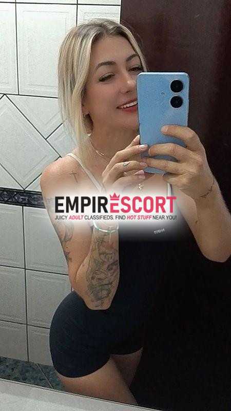 acompanhante e massagem relaxante
