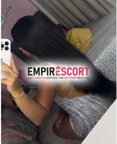yasmin completinha tenho tenho localsaídas só motel mando minhas fotos reais