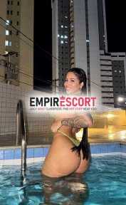 day 🎀 sÓ hoje chamada partir de 10 ate gozar 🔞   brindes pra clientes😈✅