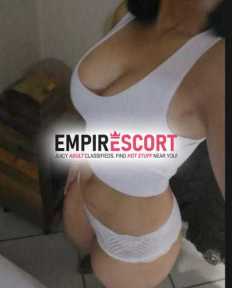 50 rapidinha ☺️ aquecido venha me namorar ✔️ tem coisas que só milena faz por vc 👄 adoro beijar e ser beijada ☎️ local particular ☺️