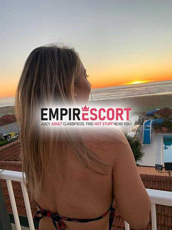 80 rapidinha com local fotos no whatsapp