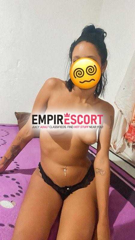 magrinha apertadinha solteira faço chamada de vídeo