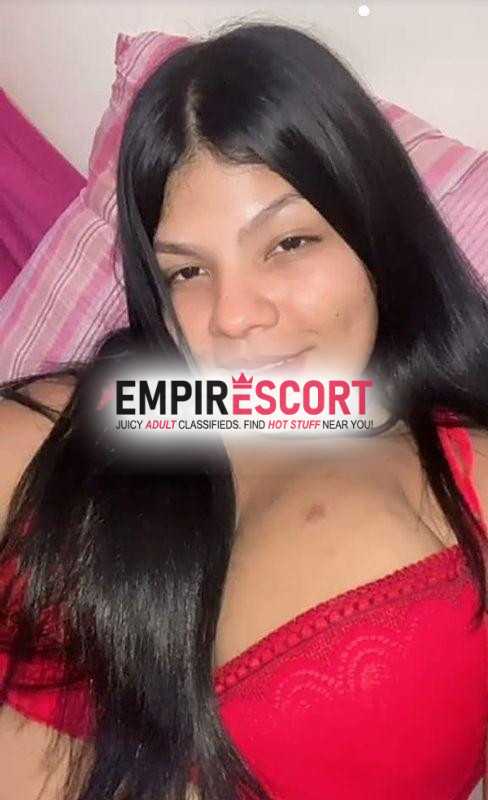 bucetinha gulosa 😈