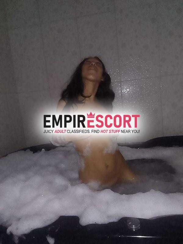 vídeos e presencial dando cuzinhose gozando e mijandosextingsensualizandoexperimentando calcinhas fio mamando até engasgar introduzindo pl