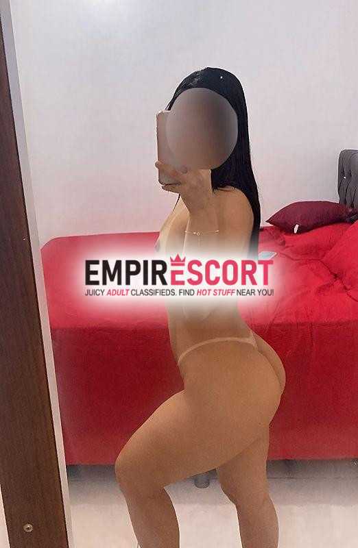 oral natural sem frescura Índia buceta de mel