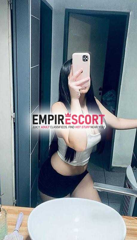 🔥 gabizinha 🔥 magrinha 60kg toda pequeninha 🔥60 rápidinha🔥 80 pra finalizar no anal 🔥100 com 2 mininas oral e vaginal 🔥das 13 as 17