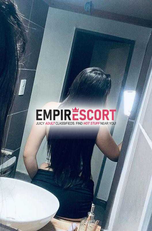 🔥 gabizinha 🔥 magrinha 60kg toda pequeninha 🔥60 rápidinha🔥 80 pra finalizar no anal 🔥100 com 2 mininas oral e vaginal 🔥das 13 as 17