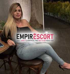 cem com local 
mila oral babadinho