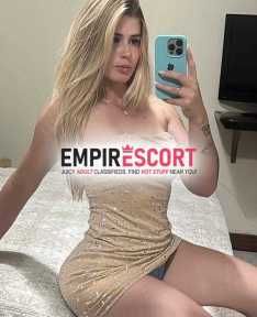 cem com local 
mila oral babadinho