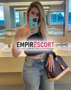 cem com local 
mila oral babadinho
