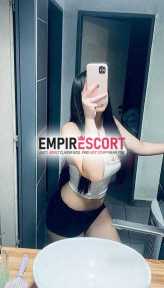 🔥 gabizinha 🔥 magrinha 60kg toda pequeninha 🔥60 rápidinha🔥 80 pra finalizar no anal 🔥100 com 2 mininas oral e vaginal 🔥das 13 as 17