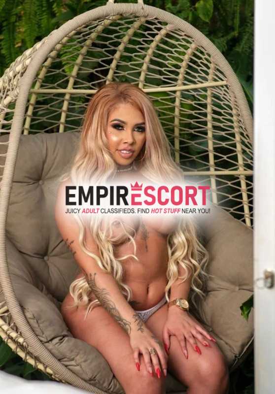 marituba loirinha safadinha disponível