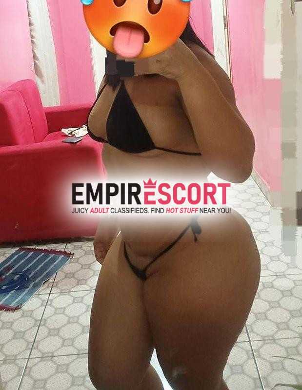 bia rabuda gata do anal guloso com local faço rapidinha de 50 não faço externo