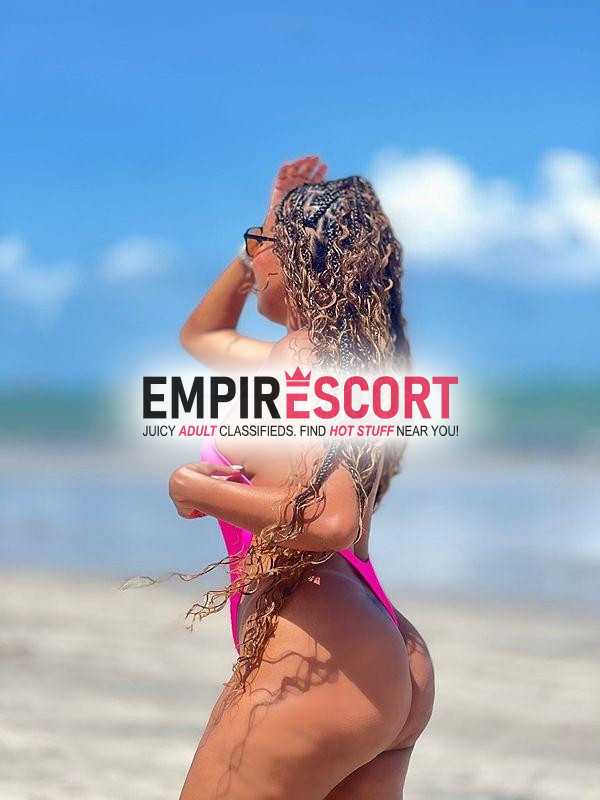 🔥novidade 🔥mulata buceta quente e apertadinha pegando fogo 🔥 😈🔥