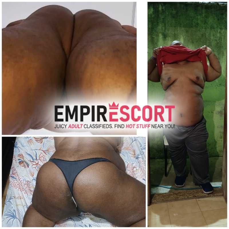 1 gordo passivo procura de sexo na real só rola no hotel