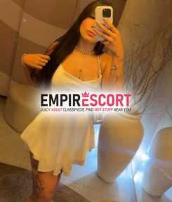 mineirinha 23 aninhos nova na cidade 😈
