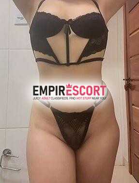 ninfa tarada 😈🔥🥵