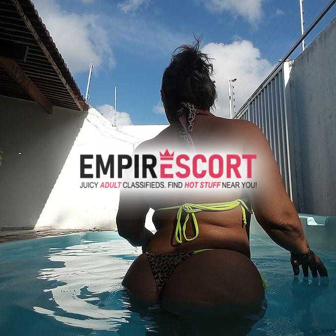💥💃 venha gozar comigo bem gostoso💥❤️🔥