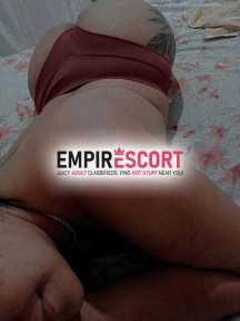 nao tenho local
nao faÇo anal