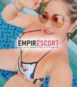 novinha disponÍvel 🎀 ✅😈 sÓ hoje chamada de video mostrando tudo bem gostoso partir de . 😈✅ 🔞 bielly 🔞 mostro foto minha bct pra vocÊ ver 💦🤤🫠 v