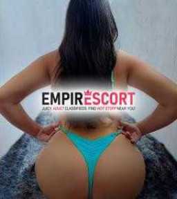 anal guloso 150 meia hora